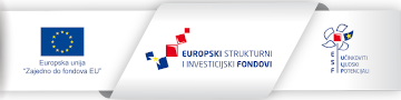 Europski strukturni i investicijski fondovi
